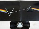 PINK FLOYD DARK SIDE OF THE MOON ODEON EOP-80778 Japan VINYL LP