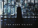 DARK KNIGHT / O.S.T. (OGV)-DARK KNIGHT / O.S.T. (OGV) VINYL LP NEW