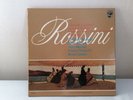 Philips 6769024 - Rossini - 6 Sonate A Quattro - Salvatore ACCARDO - Near Mint