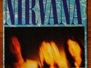 Nirvana - Smells Like Teen Spirit - 7