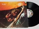 RARE 1970 PSYCH ROCK LP TRUTH BY TRUTH   PEOPLE RECORDS ACID FOLK ORIGINAL