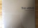 THE VERVE - Urban Hymns - Very RARE 1997 Original *NEW SEALED* HUTLPX45 VINYL