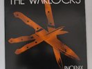 THE WARLOCKS : Phoenix (2x LP  Occasion)