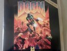 FINAL DOOM - Soundtrack, SUPER RARE 7