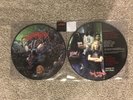 Suffocation - Effigy of the Forgotten 12