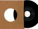 Caretakers Prophecy ?- So Wrong / People (Love Your Brother) - 7'' Vinyl