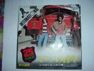 25e Régiment Quebec 60s band rare 45s from JAPAN with pic sleeve 1 song in japan