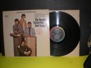 The BEATLES Yesterday and Today 1967 PRESSING VG+  don,t want to sell but will.