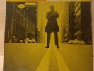Herbie Hancock Inventions & Dimensions LP. Blue Note 4147