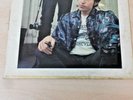 BOB-DYLAN-Highway-61-Revisited-Vinyl-Record-LP- AH 39641