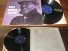 Gigi Gryce Quintet - Saying Somethin' LP MONO 1964 New Jazz RARE 8230 Prestige