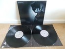 STEREOPHONICS - Live From Dakota(UK 2006 1ST PRESS DOUBLE VINYL ALBUM / NR MINT)