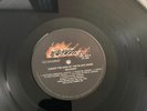 Bathory Under the Sign of the Black Mark LP Hellion Records Vinyl Brazil 1995