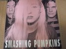Smashing Pumpkins - Tristessa 12
