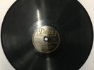 SISTER ROSETTA THARPE Oh When I Come To The End Of My Journey 78 RPM Decca 1947