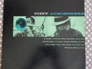 Lee Morgan, Wynton Kelly, Benny Golson Al Grey Dizzy Atmosphere Specialty DG 1st
