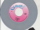 THE COWSILLS  Indian Lake & CONCRETE AND CLAY Unit Four + Two 7