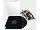THE BEATLES White Album 180gm Vinyl Lp Record 2018 Reissue NEW Sealed In STock
