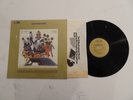 NM- STUNNING  Sly & Family Stone Greatest Hits RARE 1970 QUADRAPHONIC LP SHRINK