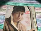 Bob Dylan Debut album CBS CL 1779 1962 UK + Another side of Bob Dylan 1964 mono