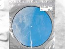 King Krule - Live On The Moon 12