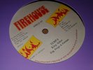 King Asher , Tempa , Anthony Red Rose , Tempo  , 12