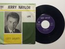 JERRY NAYLOR CITY LIGHTS 7