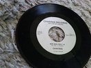Rare garage rock new wave She Was Only 14 / Fun and Games 45rpm 7