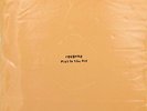 CHERUBS-FIST IN THE AIR VINYL LP NEW