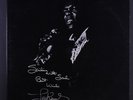 LOU RAWLS: Sailing With Soul LP (2 LPs, radio show series # 19, feat. Miss Odia