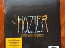 Hozier In The Woods Somewhere Vinyl 2014 RSD Black Friday Ltd /2100