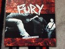 Fury Kingdom Come Record Release Rfc Triple b Fiddlehead Gem Forced Order Bold
