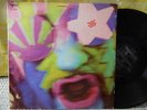 Arthur Brown ex original LP The Crazy World of