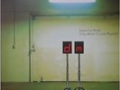 DEPECHE MODE - 12“ UK - Only When I Lose Myself - L12Bong29