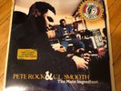 Pete Rock & C.L Smooth ?– 