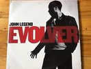 John Legend ?– 