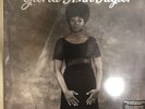 northern soul gloria ann taylor love is a hurtin thing usa luvnhaight lp sealed