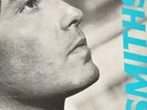 The Smiths(Blue 12