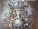 Cypress Hill ?– Elephants On Acid Vinyl 2LP BMG 2018 NEW/SEALED
