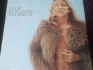 Ellie Goulding 