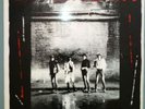 The Clash 3 Lp Vinile Sandinista / CBS 1980