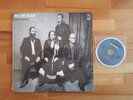 WIR SIND HELDEN - Bring Mich Nach Hause UNPLUGGED *LP* LIMITED VINYL +  CD