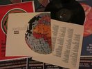 THE SEAHORSES STONE ROSES JOHN SQUIRE Do It Yourself ORIGINAL UK LP