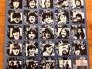 Beatles - The Beatles Christmas Album - Fan Club Recordings - MINT