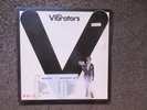 THE VIBRATORS 