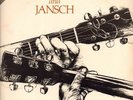 Renbourn and Jansch(2x12