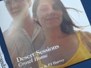 PJ HARVEY JOSH HOMME DESERT SESSIONS 7