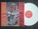 Guns n roses appetite for destruction alternative album rare 12