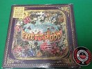 Panic At The Disco Pretty Odd Limited Edition 2009 SEALED Rock Piranha Records