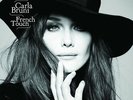 Carla Bruni - French Touch